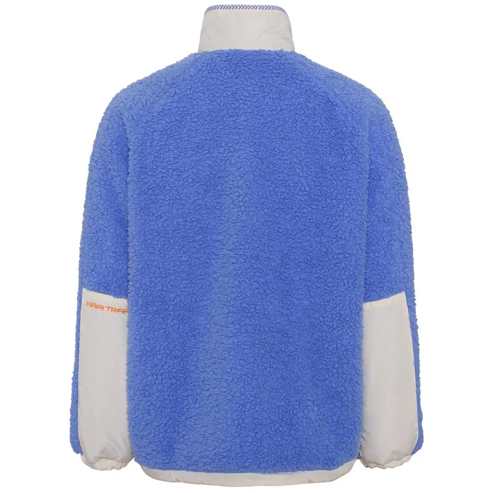 Kari Traa Olivia Sweatshirt