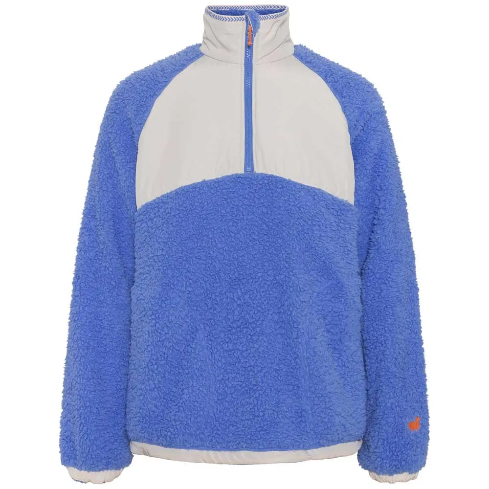 Kari Traa Olivia Sweatshirt