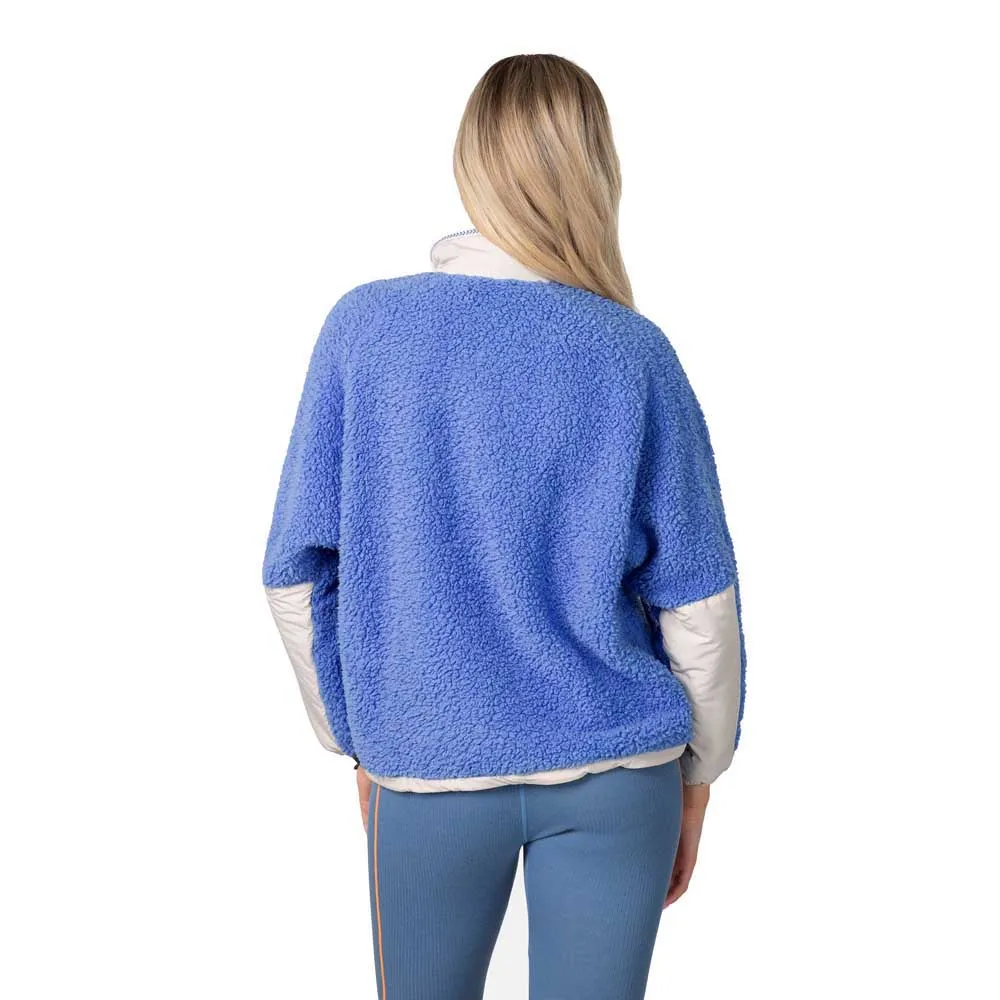 Kari Traa Olivia Sweatshirt