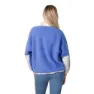 Kari Traa Olivia Sweatshirt