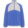 Kari Traa Olivia Sweatshirt