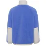 Kari Traa Olivia Sweatshirt