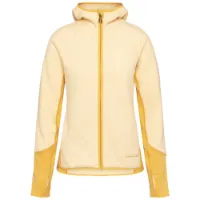 Kari Traa Ragnhild Sweatshirt