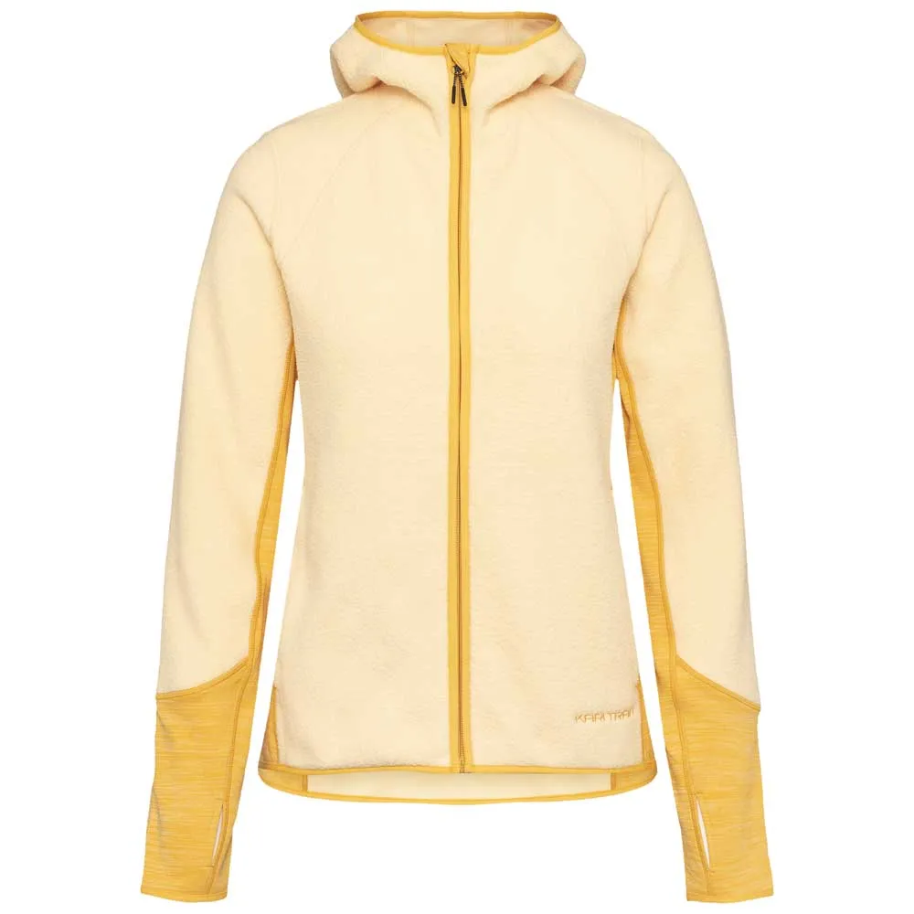 Kari Traa Ragnhild Sweatshirt