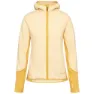 Kari Traa Ragnhild Sweatshirt