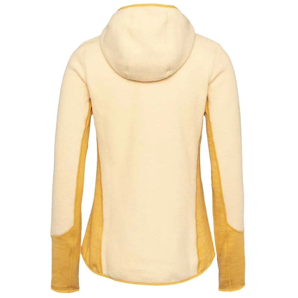 Kari Traa Ragnhild Sweatshirt