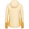 Kari Traa Ragnhild Sweatshirt