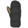 Kari Traa Rilda Down Fausthandschuhe