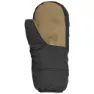 Kari Traa Rilda Down Fausthandschuhe