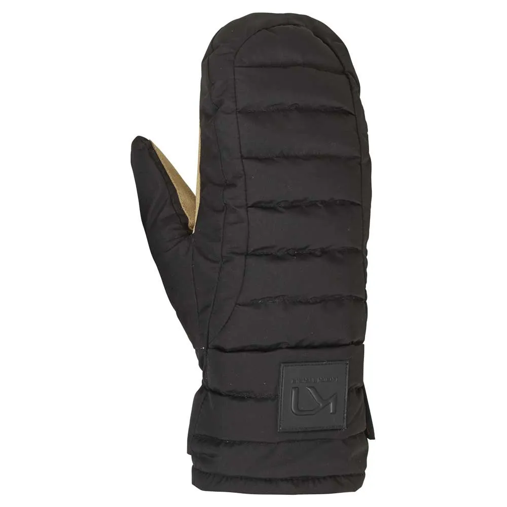 Kari Traa Rita Fausthandschuhe