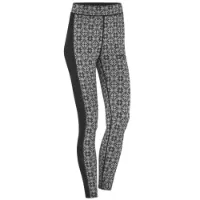 Kari Traa Rose Baselayer-hose