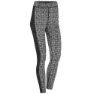 Kari Traa Rose Baselayer-hose