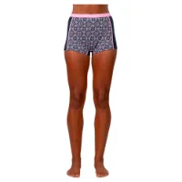 Kari Traa Rose Baselayer-shorts Kari Traa Rose Baselayer-shorts