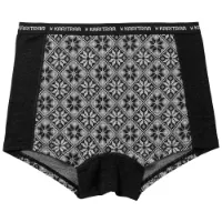 Kari Traa Rose Baselayer-shorts Kari Traa Rose Baselayer-shorts