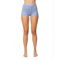 Kari Traa Rose Baselayer-shorts