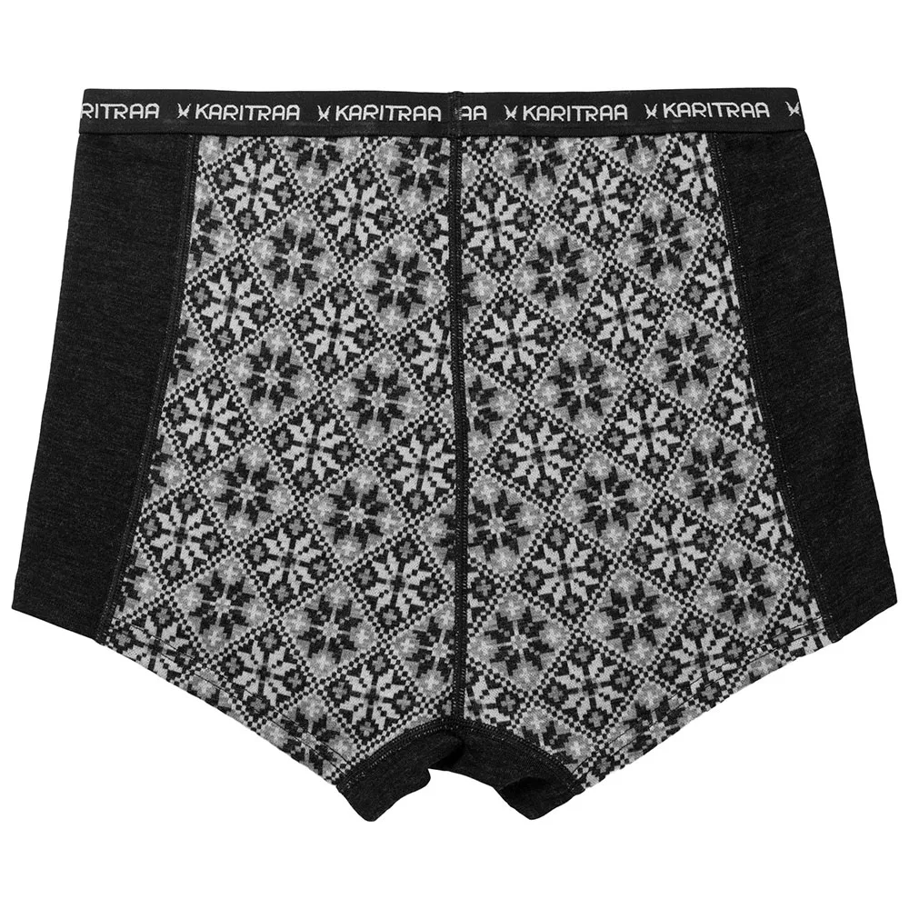 Kari Traa Rose Baselayer-shorts