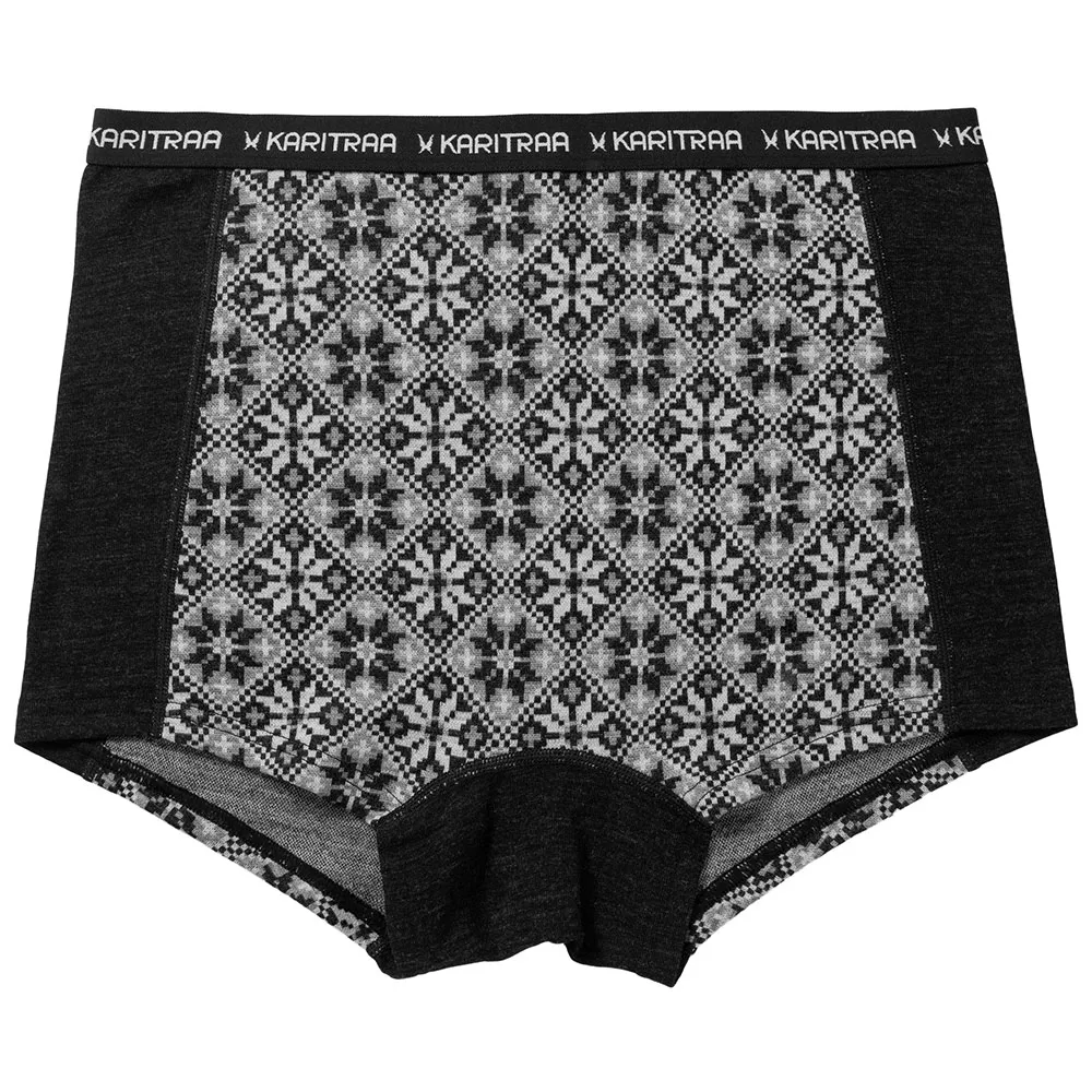 Kari Traa Rose Baselayer-shorts