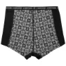 Kari Traa Rose Baselayer-shorts