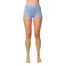 Kari Traa Rose Baselayer-shorts