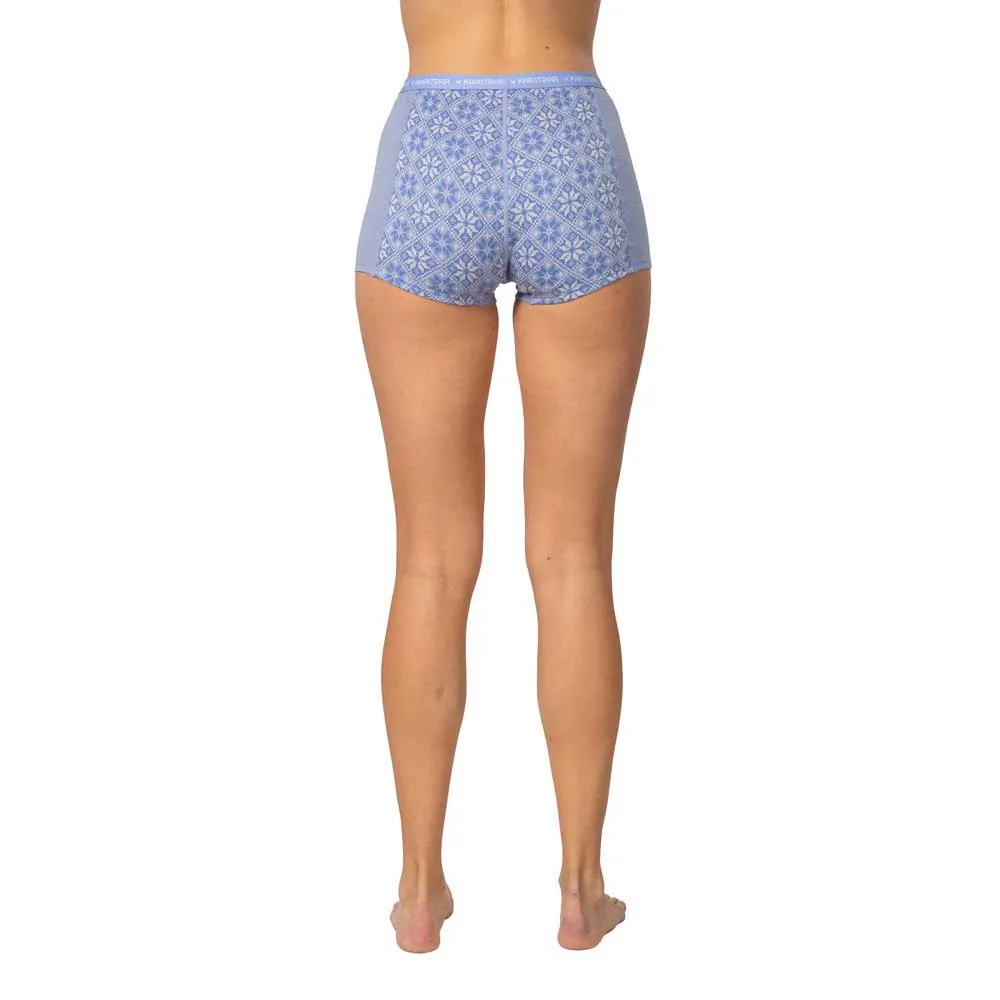 Kari Traa Rose Baselayer-shorts