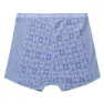 Kari Traa Rose Baselayer-shorts