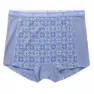 Kari Traa Rose Baselayer-shorts