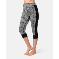 Kari Traa Rose Capri Hosen Kari Traa Rose Capri Hosen