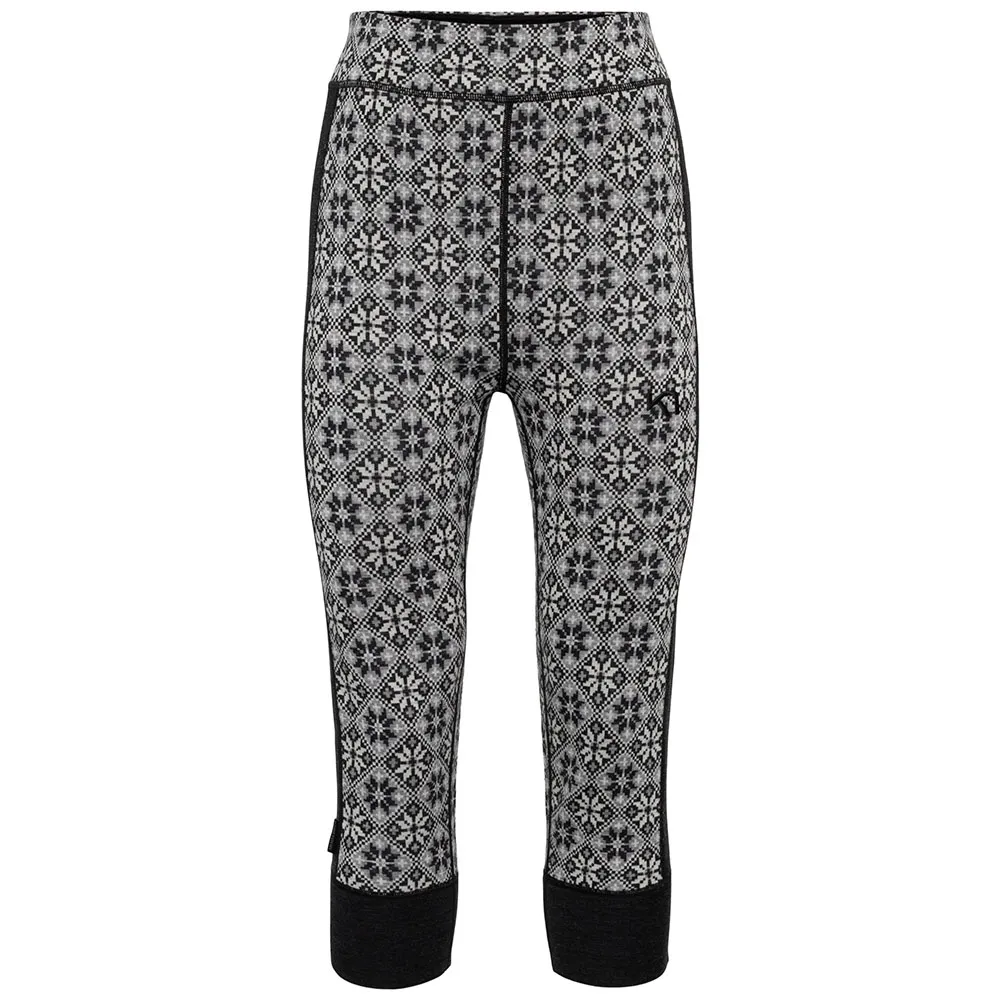 Kari Traa Rose Capri Hosen Kari Traa Rose Capri Hosen