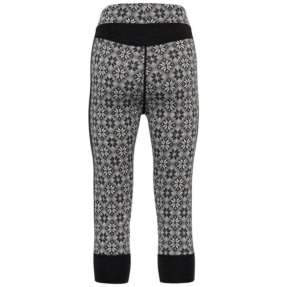 Kari Traa Rose Capri Hosen Kari Traa Rose Capri Hosen