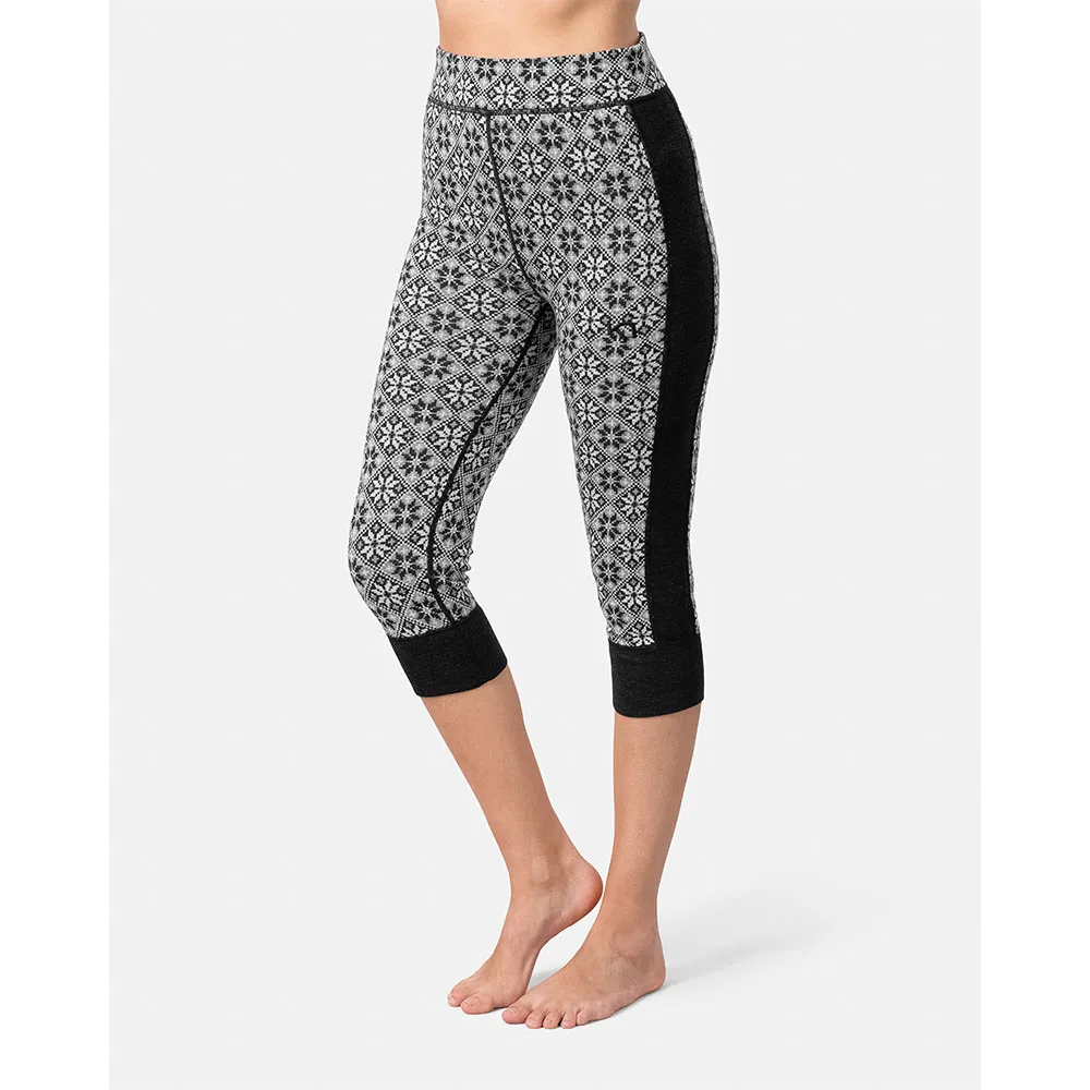 Kari Traa Rose Capri Hosen Kari Traa Rose Capri Hosen