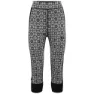 Kari Traa Rose Capri Hosen