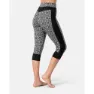 Kari Traa Rose Capri Hosen