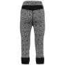 Kari Traa Rose Capri Hosen