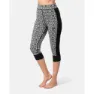 Kari Traa Rose Capri Hosen
