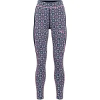Kari Traa Rose High Baselayer-hose Kari Traa Rose High Baselayer-hose