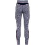 Kari Traa Rose High Baselayer-hose