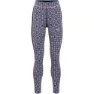 Kari Traa Rose High Baselayer-hose