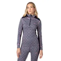 Kari Traa Rose Kapuzenpullover Kari Traa Rose Kapuzenpullover