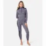 Kari Traa Rose Kapuzenpullover