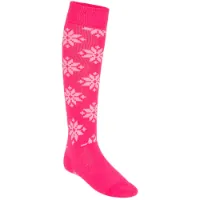 Kari Traa Rose Lange Socken Kari Traa Rose Lange Socken
