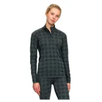 Kari Traa Rose Light Langarm-baselayer Kari Traa Rose Light Langarm-baselayer