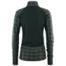 Kari Traa Rose Light Langarm-baselayer, Pine