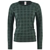 Kari Traa Rose Light Langarm-t-shirt