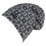Kari Traa Rose Mütze, Black