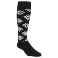 Kari Traa Rose Socken Kari Traa Rose Socken