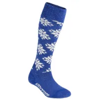 Kari Traa Rose Socken Kari Traa Rose Socken