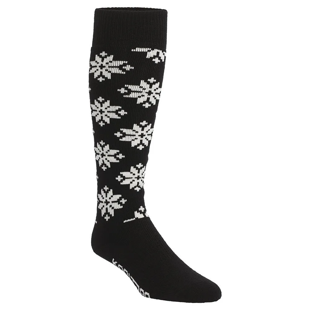 Kari Traa Rose Socken Kari Traa Rose Socken