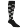 Kari Traa Rose Socken