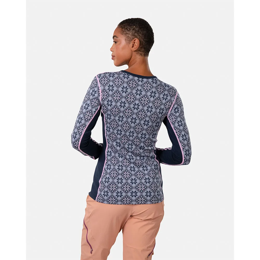 Kari Traa Rose T-shirt Kari Traa Rose T-shirt