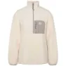 Light beige